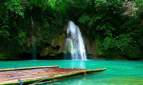 8K Ultra HD Philippine Nature Wallpapers - Top Free 8K Ultra HD Philippine Nature Backgrounds ...