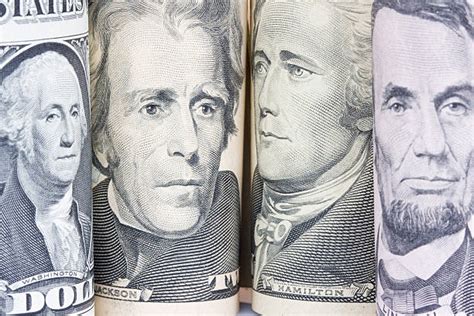 500+ Andrew Jackson 20 Dollar Bill Stock Photos, Pictures & Royalty-Free Images - iStock