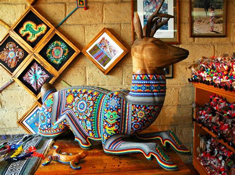 Beginner’s Guide to Mexican Folk Art | Latin Post - Latin news, immigration, politics, culture