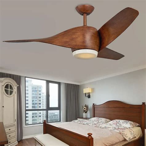 Ceiling Fans With Lights Bedroom / Master bedroom ceiling fans - 25 methods to save your ...