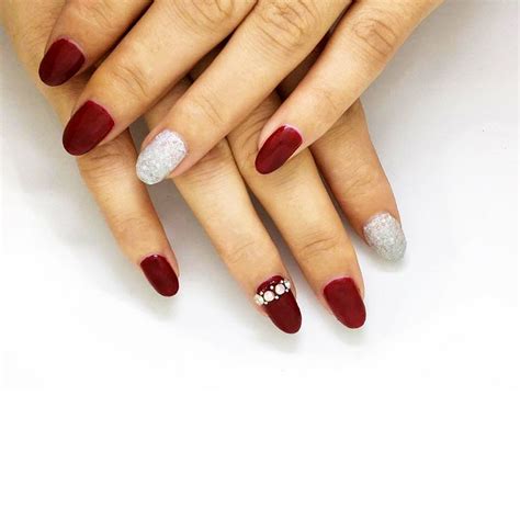 Top Coat Nail Art Salon I LBB, Chennai