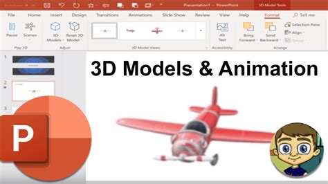 Animations for powerpoint 2010 free download - bettalucid