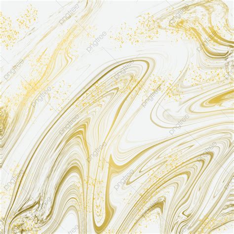 Beautiful Broken White Gold Marble Background, Gold, White, Marble Background Image for Free ...