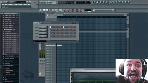 How to Make Beats With FL Studio 20 Fruity Loops - YouTube