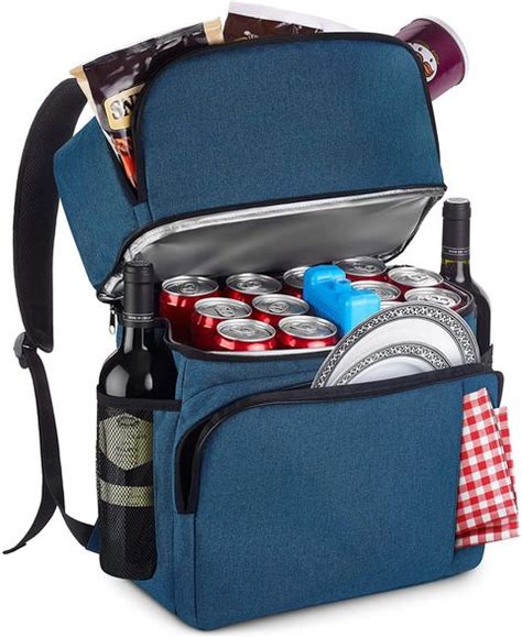 10 Best Insulated Backpack Coolers That You'll Love for Years