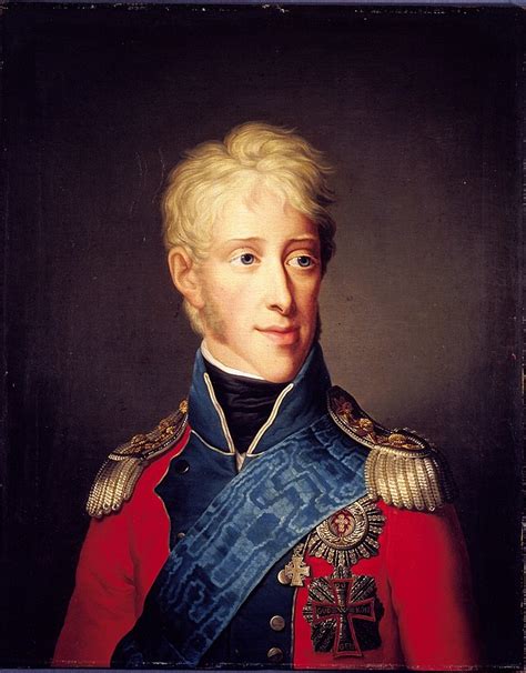 Frederick VI of Denmark - Wikiwand