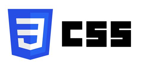 Download CSS3 HTML5 Logo PNG And Vector (PDF, SVG, Ai, EPS), 57% OFF