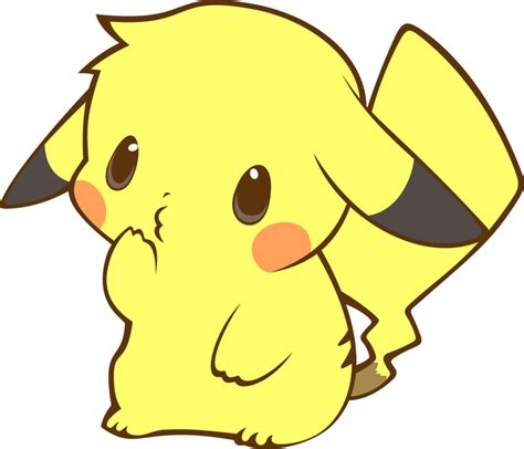 Pikachu | Pokemon Tower Defense Two Wiki | FANDOM powered by Wikia