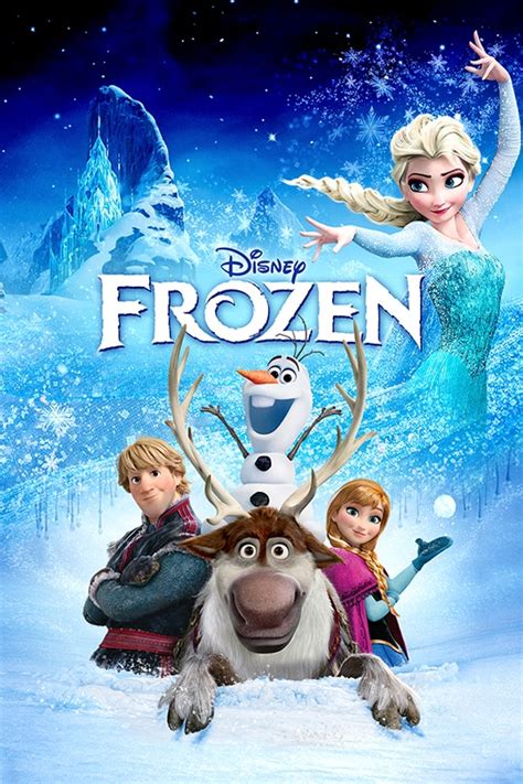 Frozen II Full Movie Movies Anywhere, 42% OFF