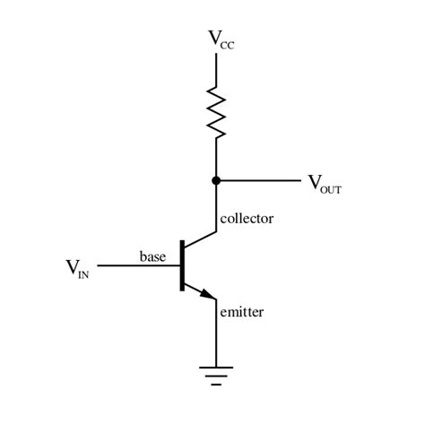 File:Transistor Simple Circuit Diagram with NPN Labels.svg - Wikipedia, the free encyclopedia