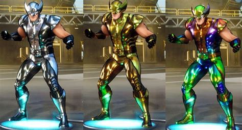 Fortnite Season 4: How to unlock gold foiled skins for Wolverine, Thor and more