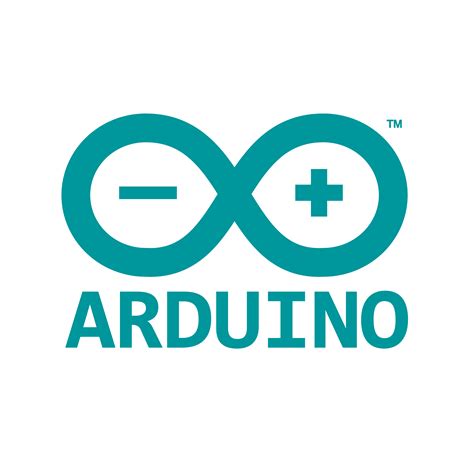 Arduino Logo Png Transparent Cheapest Selling | www.rosmaninhoazevedo.com