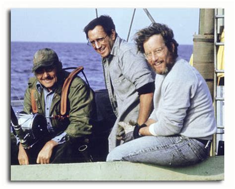 (SS2151747) Movie picture of Jaws buy celebrity photos and posters at Starstills.com