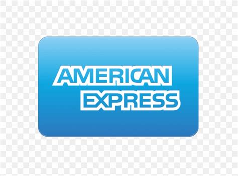 American Express Logo Credit Card Payment, PNG, 2300x1700px, American Express, Area, Blue, Brand ...