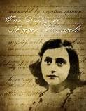 Free Essays and Term Papers For Students: Essay On Anne and Margot in The Diary of Anne Frank