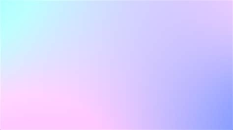 Premium Photo | Pastel pink blue background