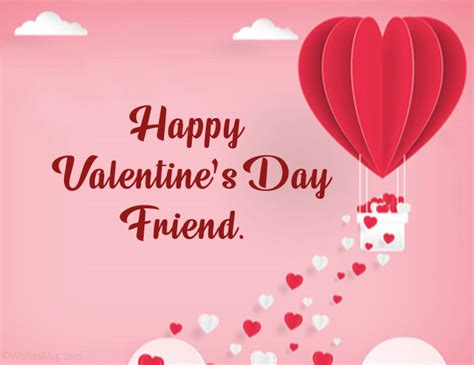 Friends Valentine Day Wishes For Everyone : Valentine love messages valentine wishes for ...