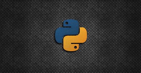 1920x1200px | free download | HD wallpaper: Python (programming), programming language, code ...