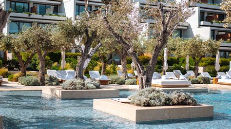 Four Seasons Astir Palace Hotel Athens - Athens Hotels - Vouliagmeni, Greece - Forbes Travel Guide