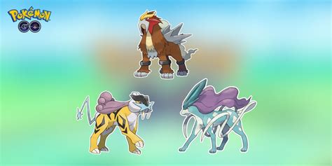 Suicune Raid Counters Cheap Sale | cdlguaiba.com.br