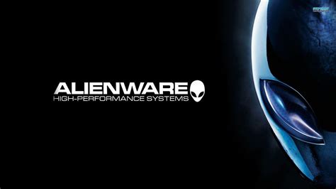 Alienware Wallpapers 1920x1080 - Wallpaper Cave