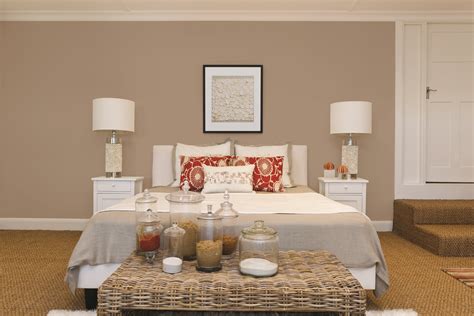 The Best Neutral Bedroom Paint Colors To Create A Calm And Relaxing Atmosphere - Paint Colors