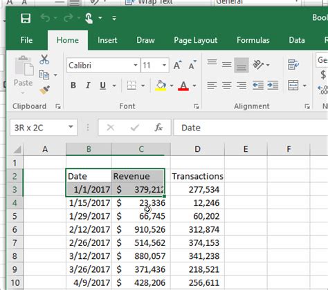 How To Create Pivot Table With Multiple Worksheets Worksheets Master - Riset