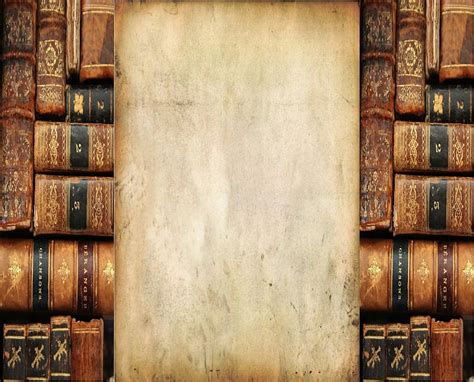 Old Book Pages - Novocom.top, Ancient Books HD wallpaper | Pxfuel