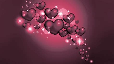 Free download 70 Love Hd Wallpapers on WallpaperPlay [1920x1080] for your Desktop, Mobile ...