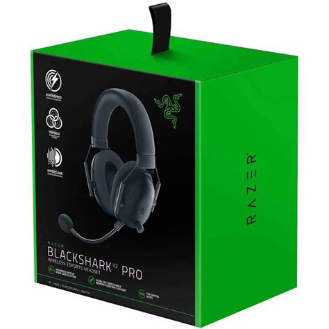 Razer surround pro 2.21 crack - longislandwes