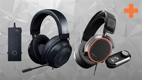 Best headset for gaming and music wire - lalapaapartment