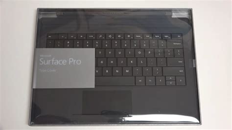 Why Is My Surface Pro 3 Keyboard Not Working? - Expert Tips