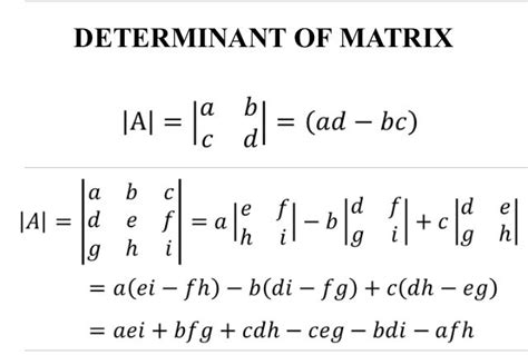 The Deterant of Matrx