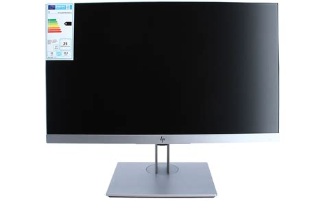 HP - 1FH45AA#ABY - HP EliteDisplay E223 Monitor Denmark - Danish ...