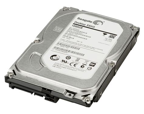 Hp Internal Hard Drive : HP 8200 Elite AIO SATA Hard Drive Cable NEW 639941-001 ... : Hp® promo ...