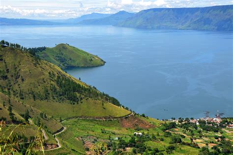 Lake Toba, Indonesia Travel Guide