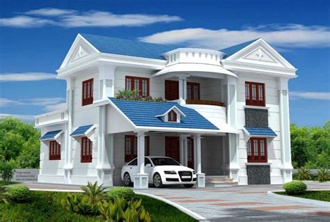 3d House Exterior Design Online Free 3d Home Exterior Design For Android - The Art of Images