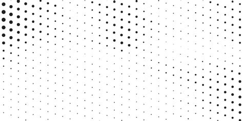 Minimalist pattern Images | Free Vectors, Stock Photos & PSD