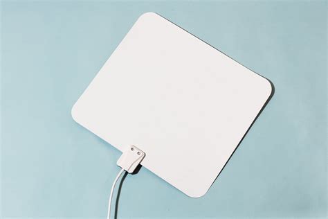 Best usb tv antenna for samsumg tv - pjaweorder