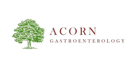 How Expert study the use of Microbiome of Mucus in Stool to Identify Potential Biomarkers for ...