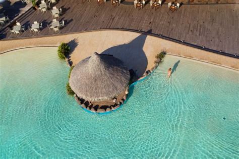 Intercontinental Tahiti Resort & Spa in Tahiti | Moana Voyages