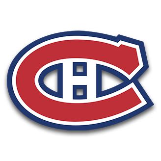 Montreal Canadiens | National Hockey League, News, Scores, Highlights, Injuries, Stats ...