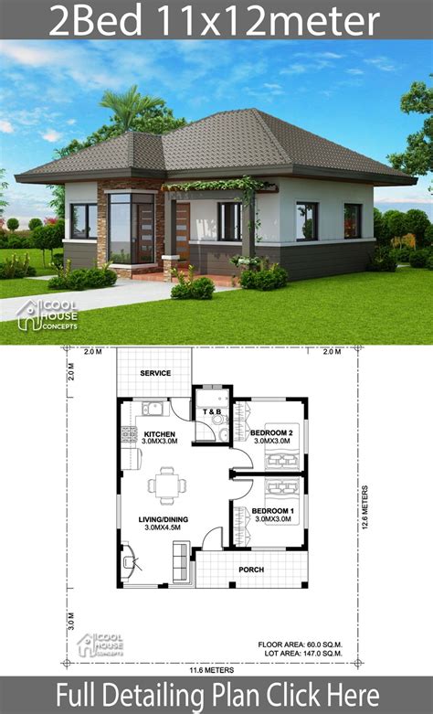 3 Bedroom House Floor Plans In Philippines - floorplans.click