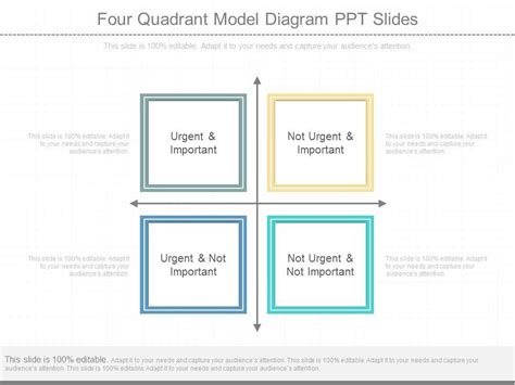 How To Create A Four Quadrant Chart In Word - Best Picture Of Chart Anyimage.Org