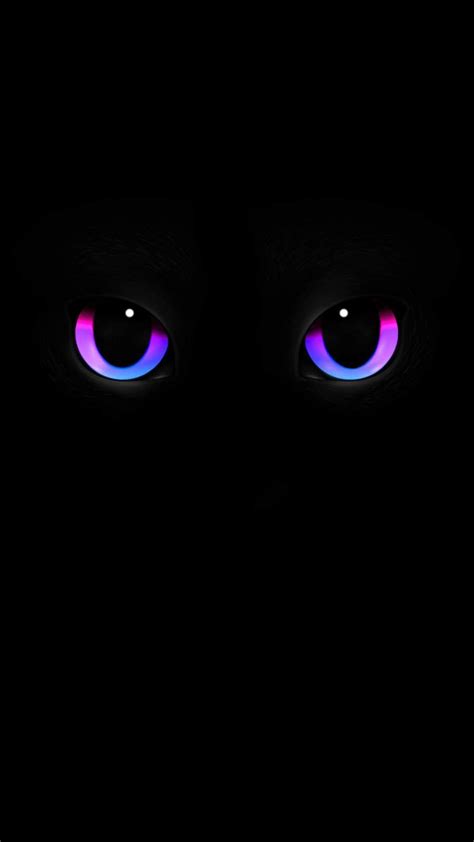 534 Dark Eyes Wallpaper Hd Pics - MyWeb