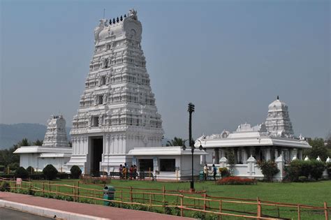 CHENNAIKINGDOM: CHENNAI TEMPLES POSTERS