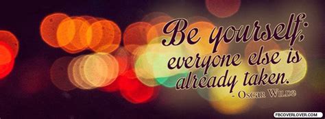 Best Fb Cover Photos Quotes About Life - jengordon288