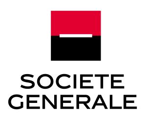 Société Générale - CREDITS et BANQUES