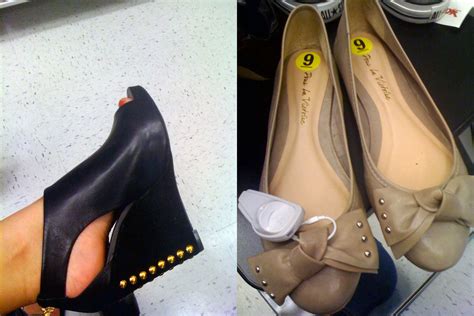 Tj Maxx Shoes