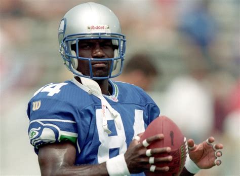 Seattle Seahawks Announce Official Return Date For 1990s Throwback Uniforms - Sports Illustrated ...